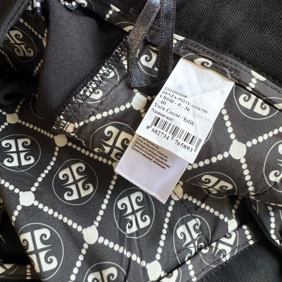 NWT! Pierre Cardin high quality pants - Picture 7 of 7